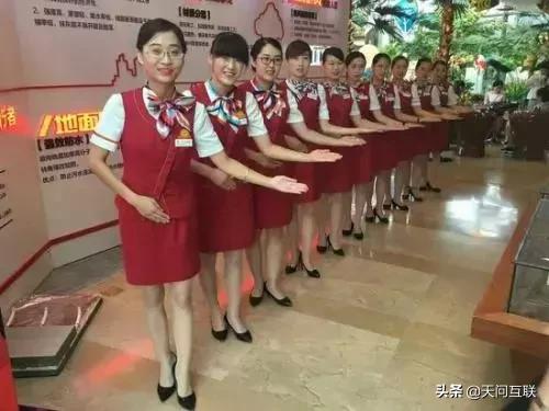 物业公司都可以增什么项目,物业公司可以从哪些方面创收