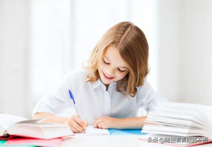 初一数学没学会期末怎么考高分,初一开学分班考数学如何考好