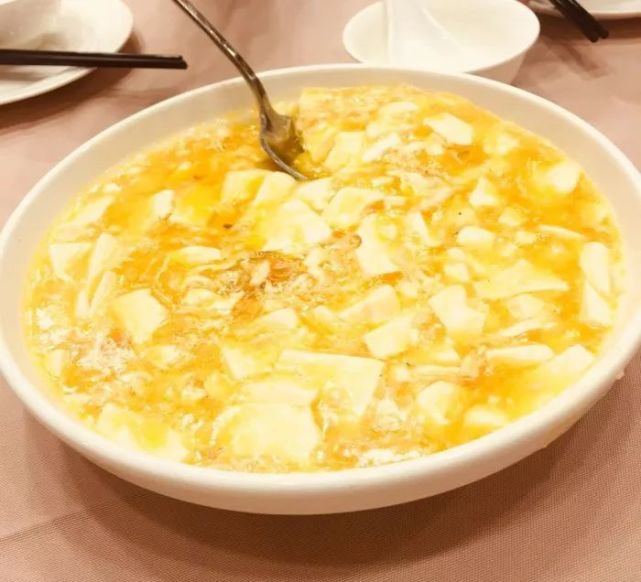 全聚德属于北京餐饮老字号吗,中国十大老字号餐饮品牌