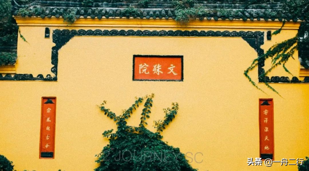 成都二三五科技有限公司,成都二三里