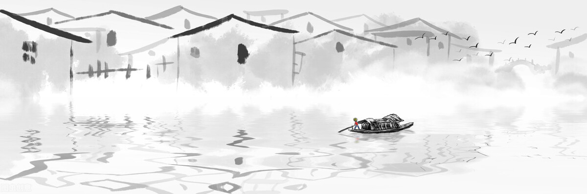 浅谈金匮要略的学习方法,张仲景金匮要略