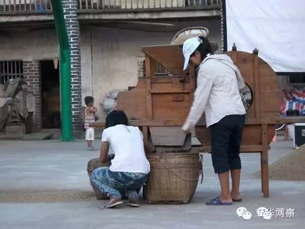 美丽的五华县,五华我可爱的家乡