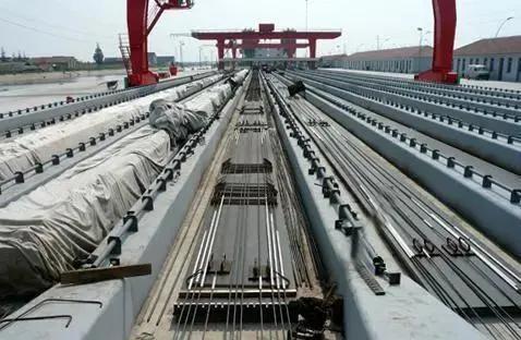 农村砖混建房地基基础施工全过程,地基与基础工程施工教学