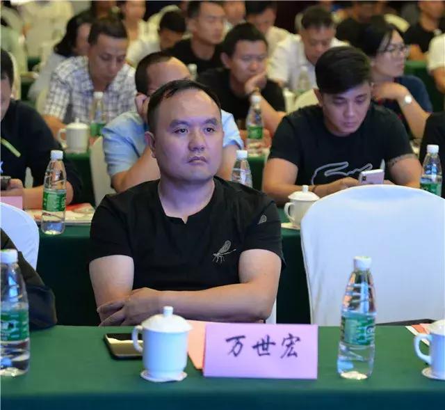 2023中国钢铁产业链峰会,钢铁产业链发展形势高峰论坛