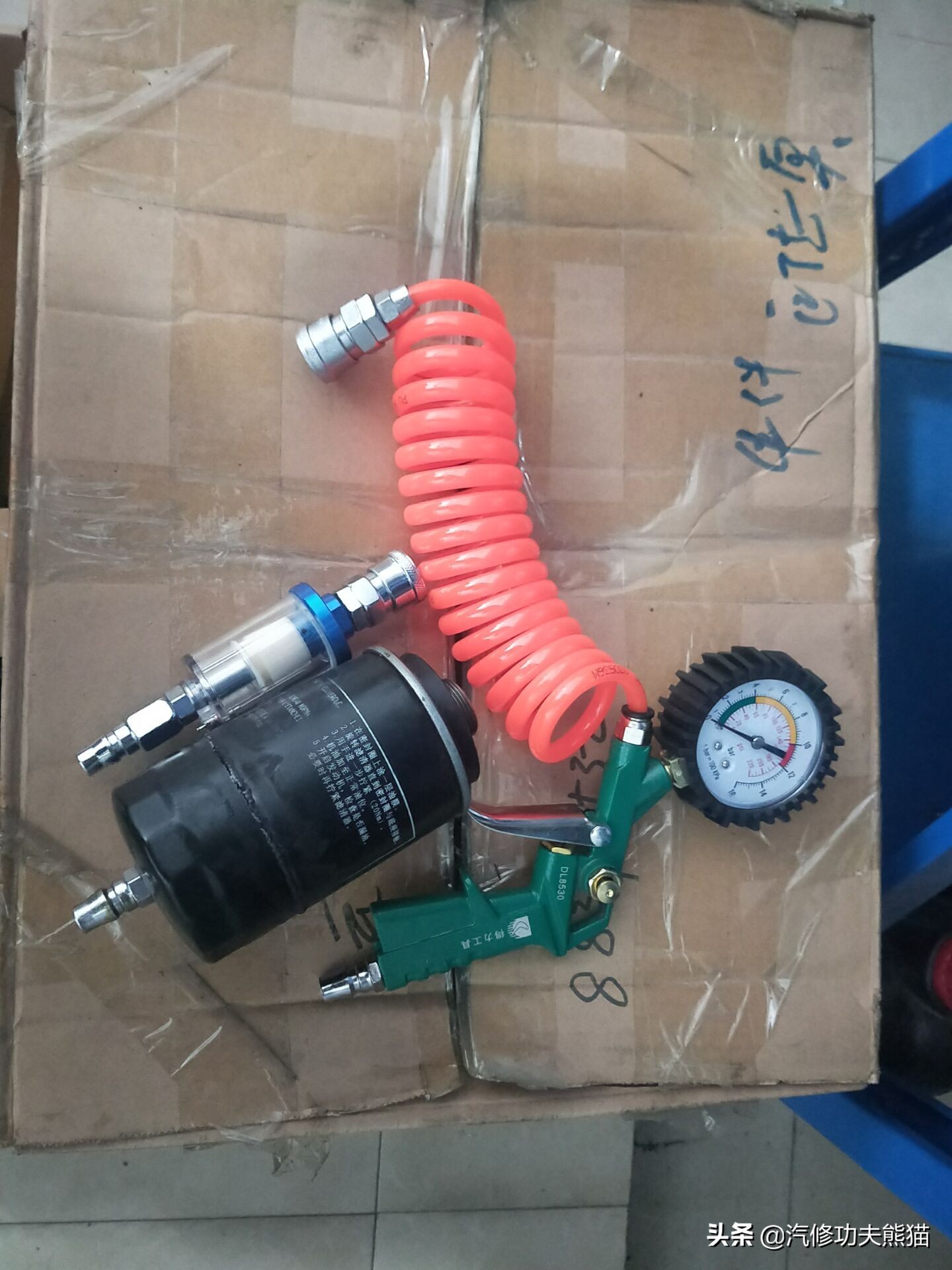 大众cc1.4t维修,大众cc1.8发动机烧机油