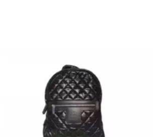 刘雯大包包推荐,刘雯同款豹纹包包