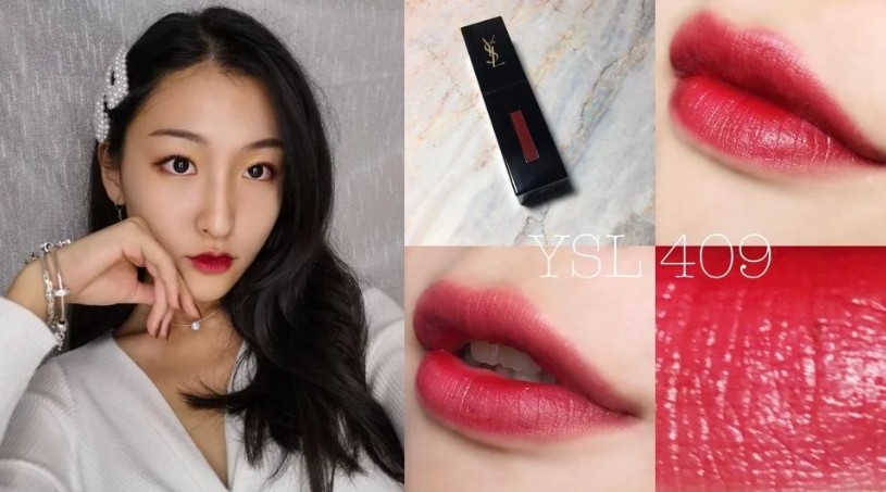 甜心润采变色保湿唇膏梅子色,10款最长效持久的唇膏推荐一款