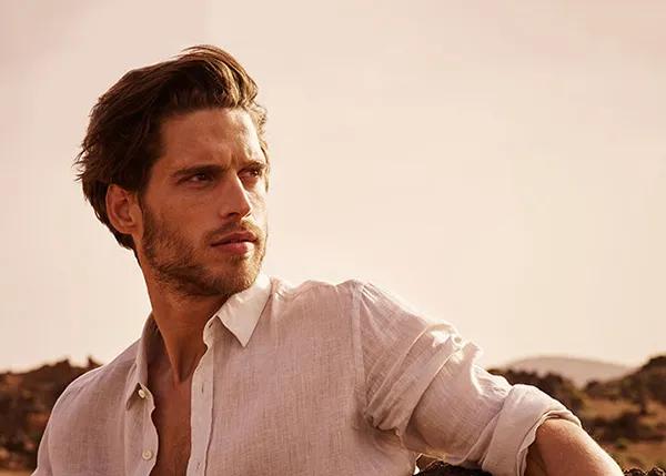 雄性激素低对男性有哪些影响,男性雄性激素低会有哪些症状