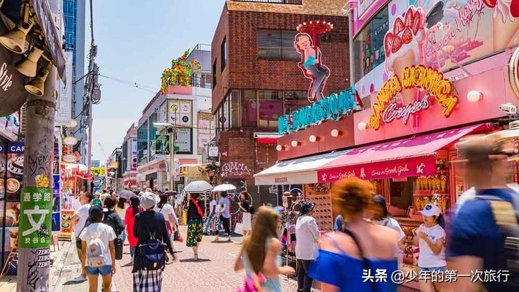 东京住宿东京旅游攻略,东京旅游攻略4天详细地址