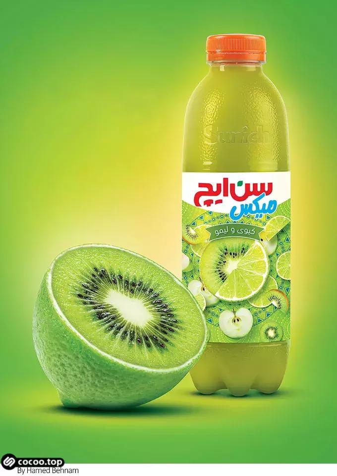 有哪些构图,这些构图方式新手一看就会