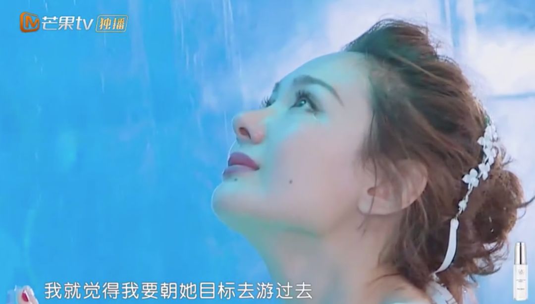 郭晓冬最霸气的一段话,郭晓冬拿过什么奖