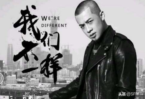 歌词里有skr的说唱,skr歌曲