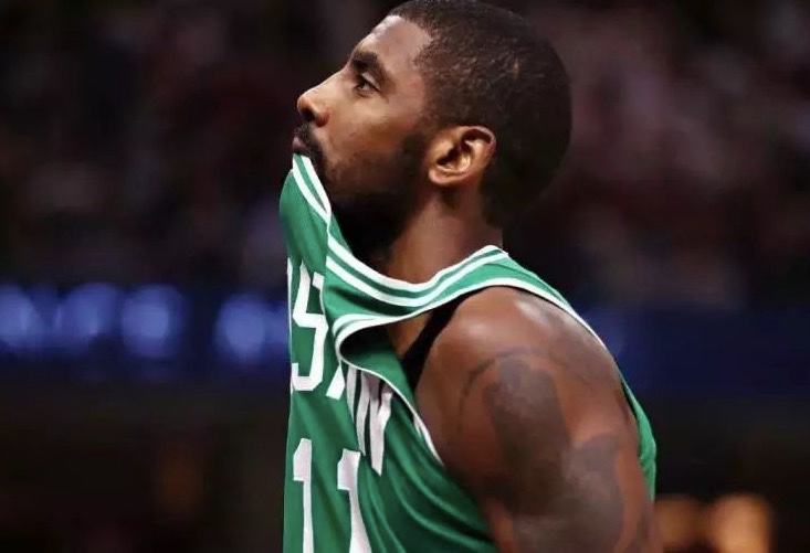 深度分析迈克尔欧文,深度解析欧文7