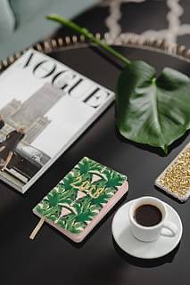 看智慧妈妈如何智斗爱攀比的亲戚，让美好的家庭温馨依旧