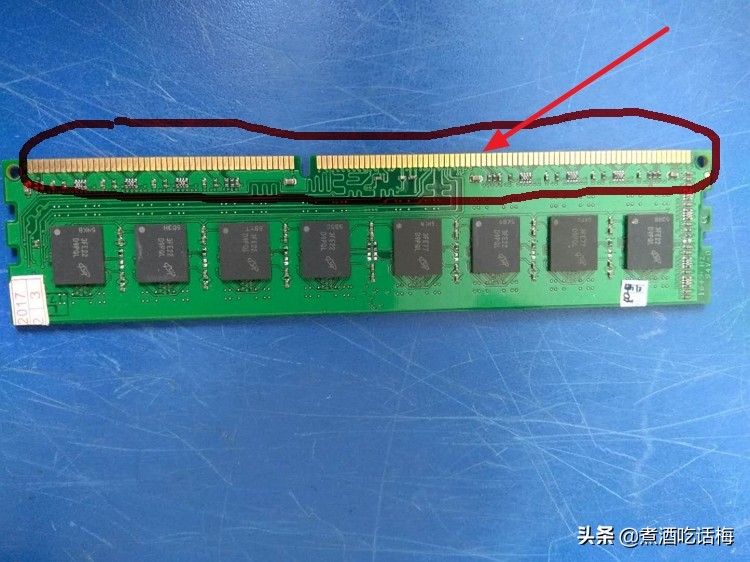 新手小白第一次装机怕点不亮,第一次装机点不亮是什么原因