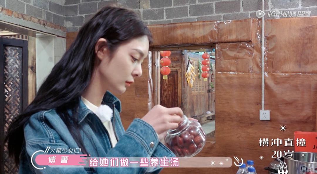 中国限定女团解散火箭少女101,火箭少女如果没杨超越不会解散吧