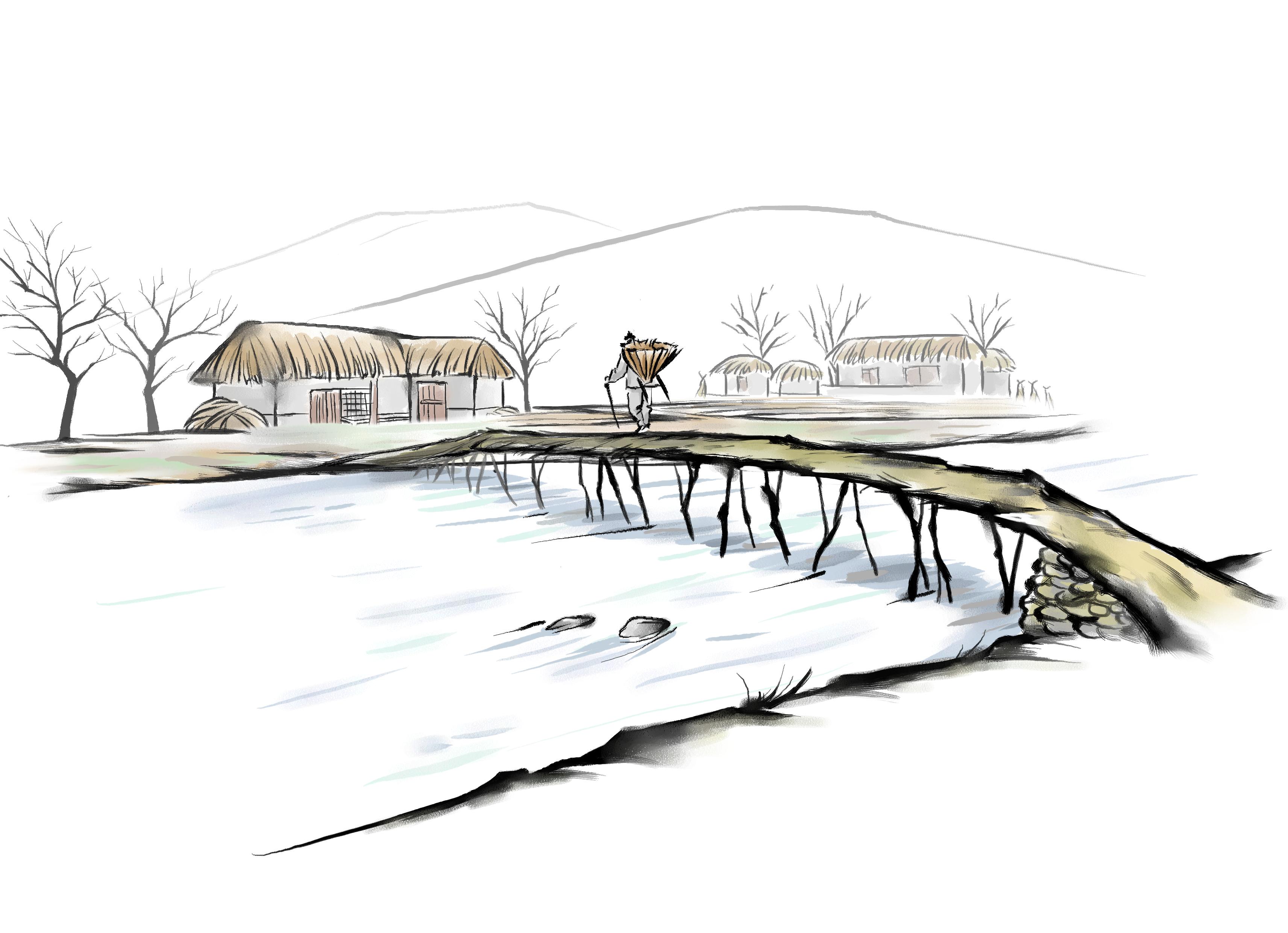 浮躁的人怎么才能静下心来,浮躁心理怎么调节