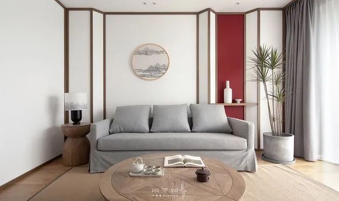 故宫雪景视频步步惊心,故宫初雪步步惊心