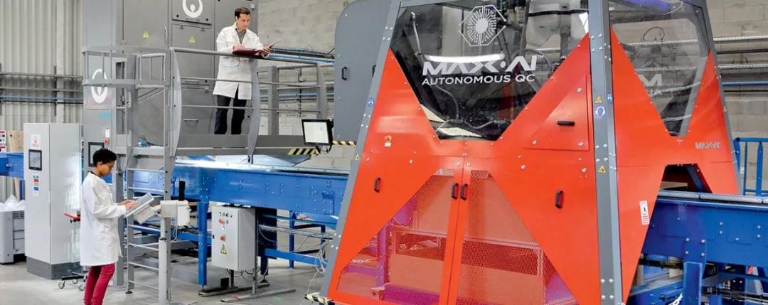 可识别的黑色染料，*局破**黑塑料回收难问题