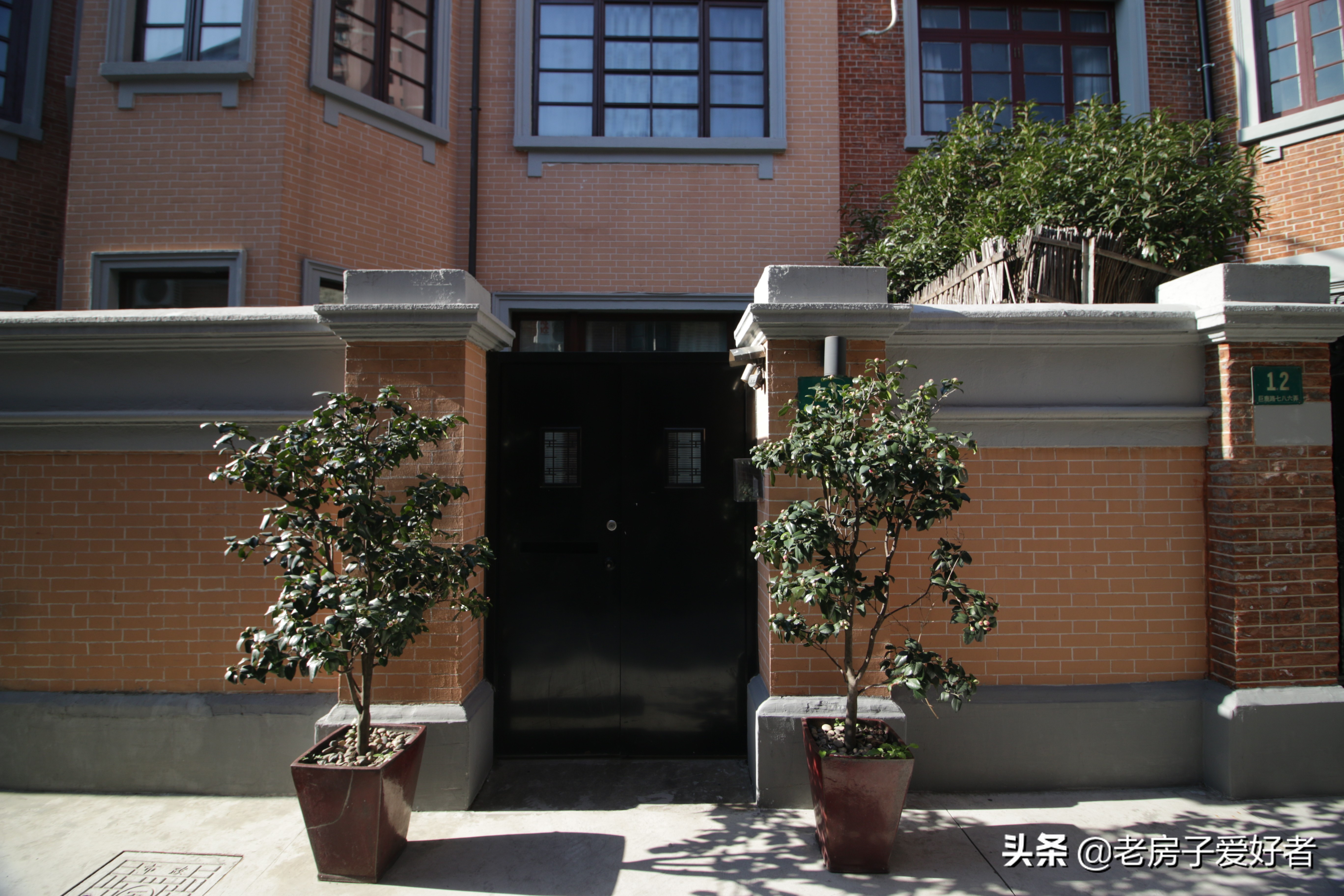 巨鹿古城遗址全景,巨鹿县有哪些古街古建