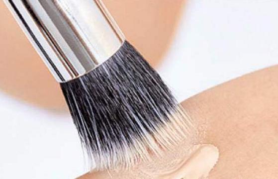 妆容不够精致还很脏,美妆达人日常妆容分享精致又好学