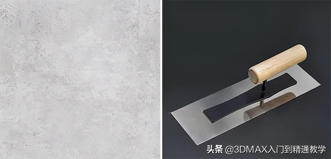 水泥漆的优点和缺点,水泥和水泥漆的区别