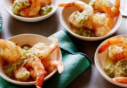 一道美味佳肴做法,米斯特海鲜芝士焗饭