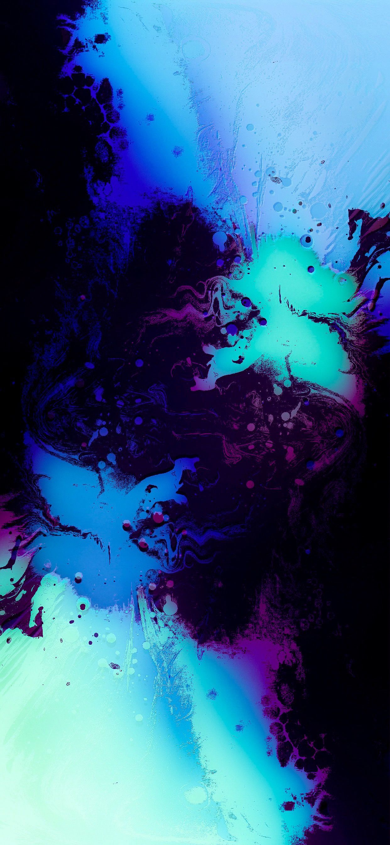 让你惊讶的壁纸,让人一看就震撼的壁纸