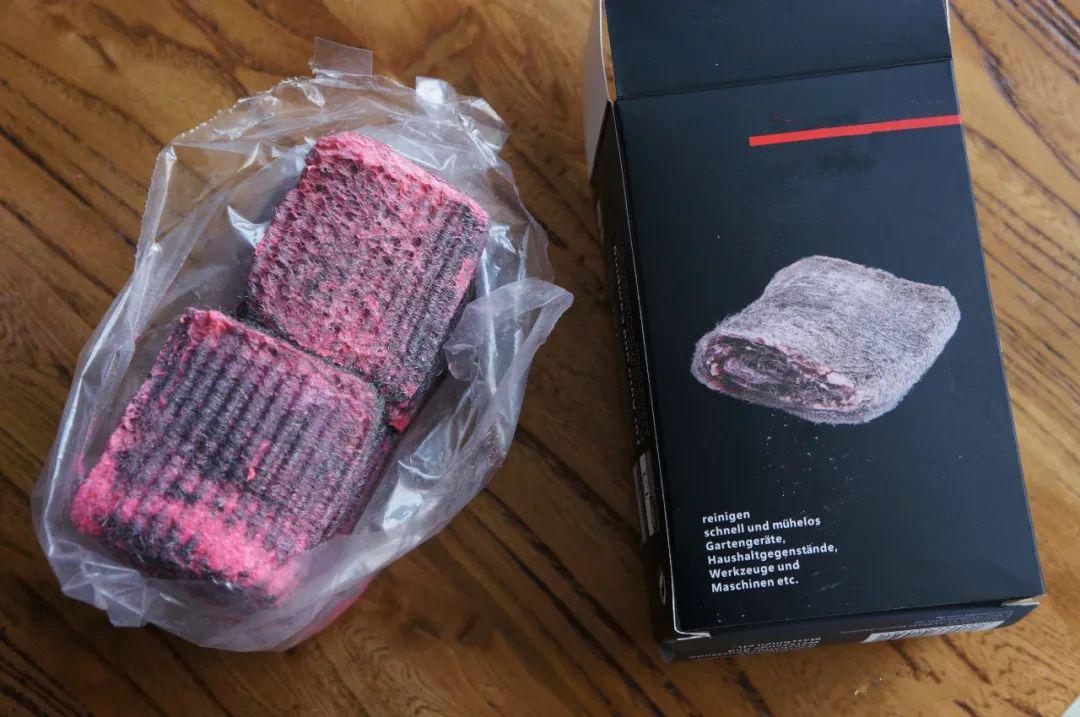 别再迷信花王、小林了，这些国产清洁好物，相同效果只要一半钱