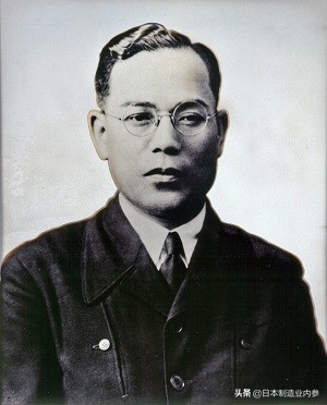 日本林内三眼灶好不好用,日本林内燃气炉灶