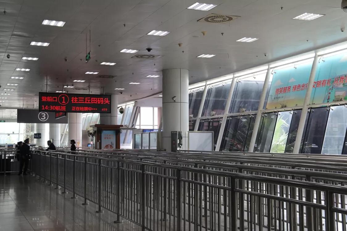 去鼓浪屿要去东渡还是轮渡 (东渡邮轮码头有去鼓浪屿的船票吗)