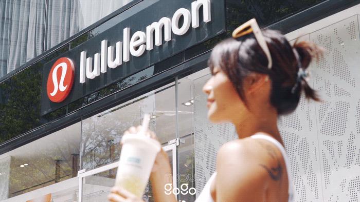 闆嚂閰稿ザ,澶╁北闆嚂閰稿ザ