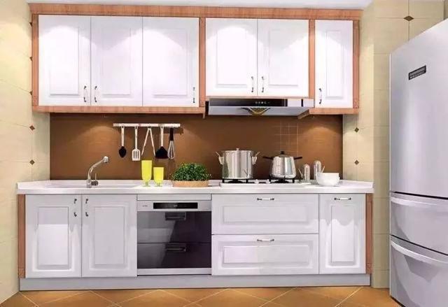 橱柜涨价,橱柜涨价吗