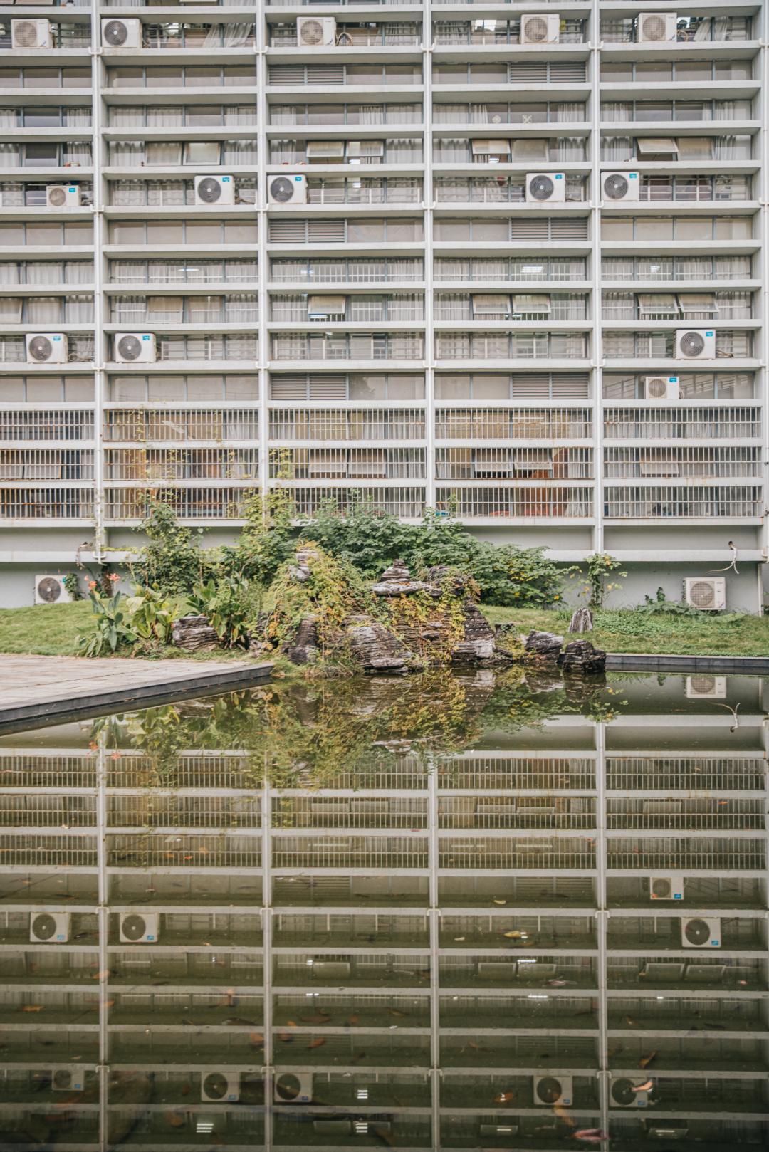 又是全国第一！华中农业大学，全体武汉人的骄傲