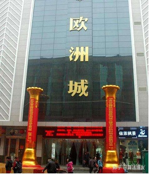 做淘宝如何找产品,淘宝去哪找货源