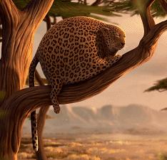 这种情况不仅影响你的健康，还关系您的“性”福