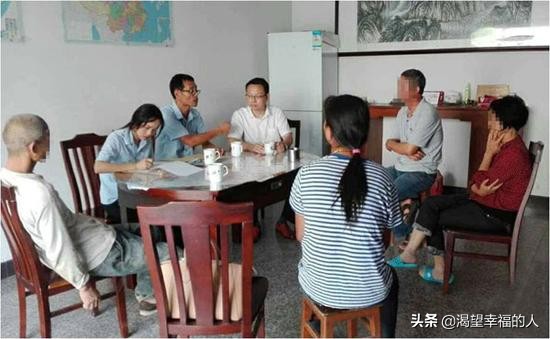 遇到不讲道理的邻居怎么办,邻居处处找事怎么处理