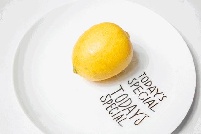 来积分365网，领取专属圣诞礼物！