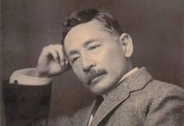 遭日本政府官方点名批评，这些你托人代购的防疫消毒产品别再用了