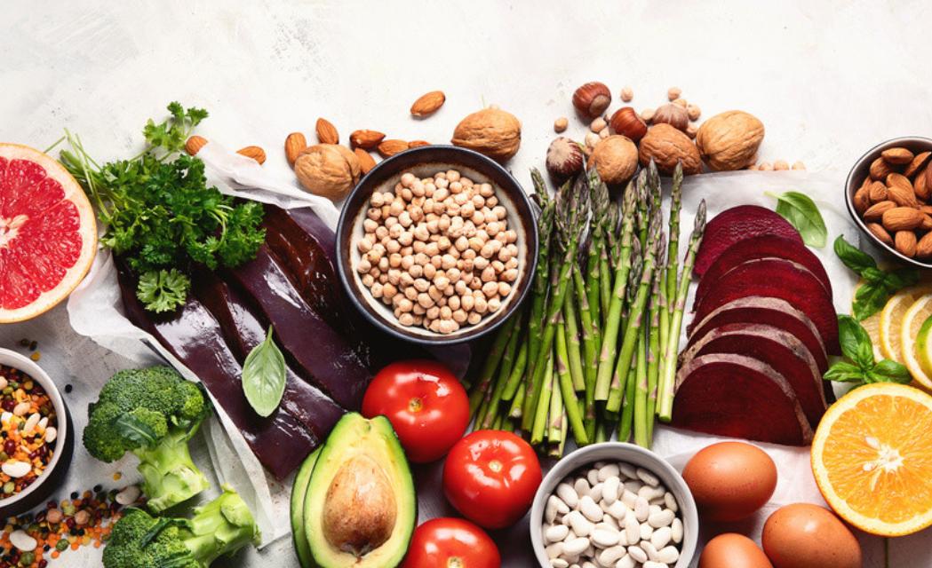 冠状动脉狭窄到什么程度需要支架,冠状动脉狭窄什么程度需要放支架