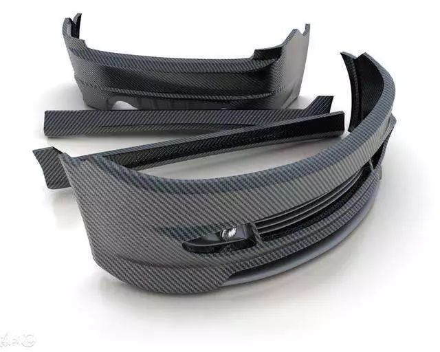 汽车配件原装拆车件可靠吗,汽车配件副件都是正品吗