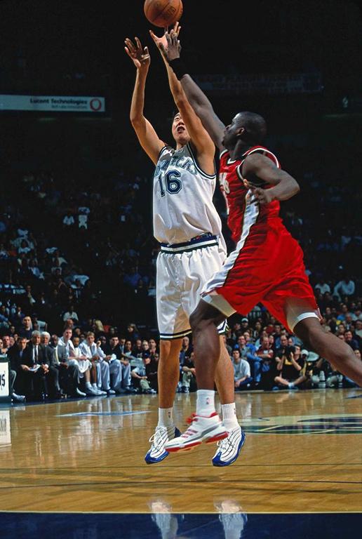 王治郅小牛时期比赛,王治郅在小牛时期数据