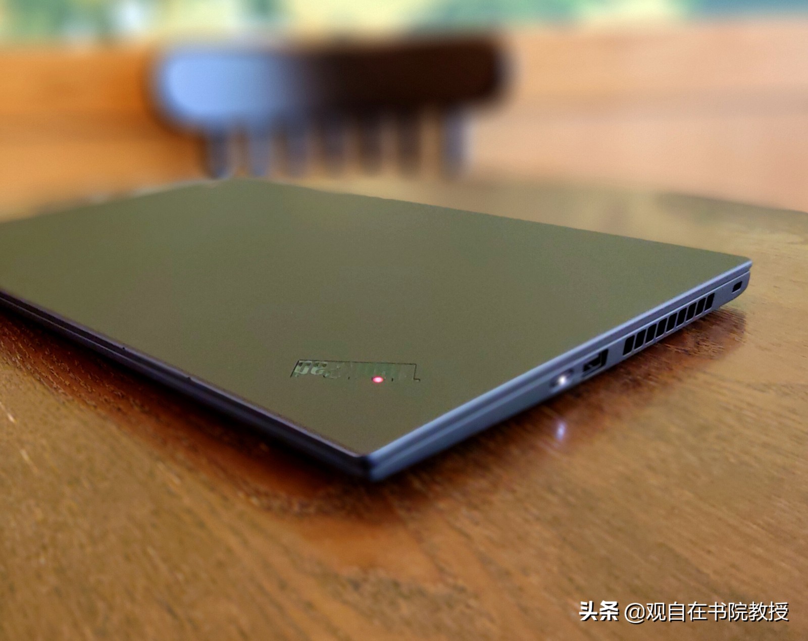 2019款ThinkPadX1Carbon测评,thinkpadx1carbon2022款参数