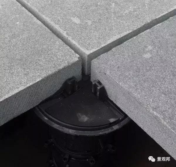 室外地面石材泛碱怎么办,石材泛碱怎么清理