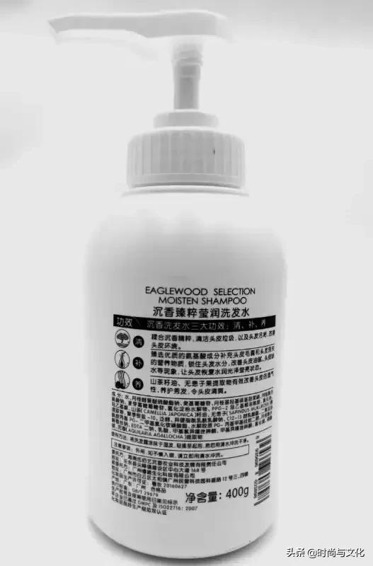 沉香让人痴迷的理由,沉香让人着迷