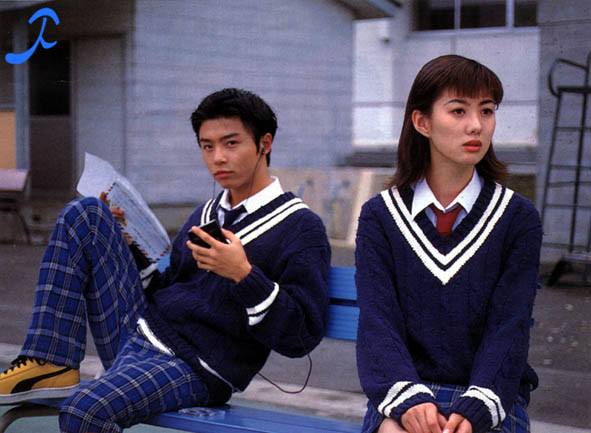 都说漫改毁三观!还好有这10部还不错的日本漫画改编真人电影