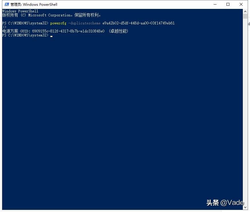 windows11电脑必做的五个优化,极限优化windows10