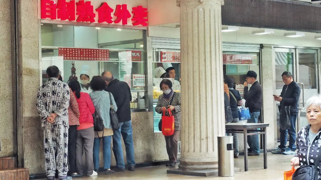 本帮江浙菜热销第一名种草榜,上海本帮菜浓油赤酱