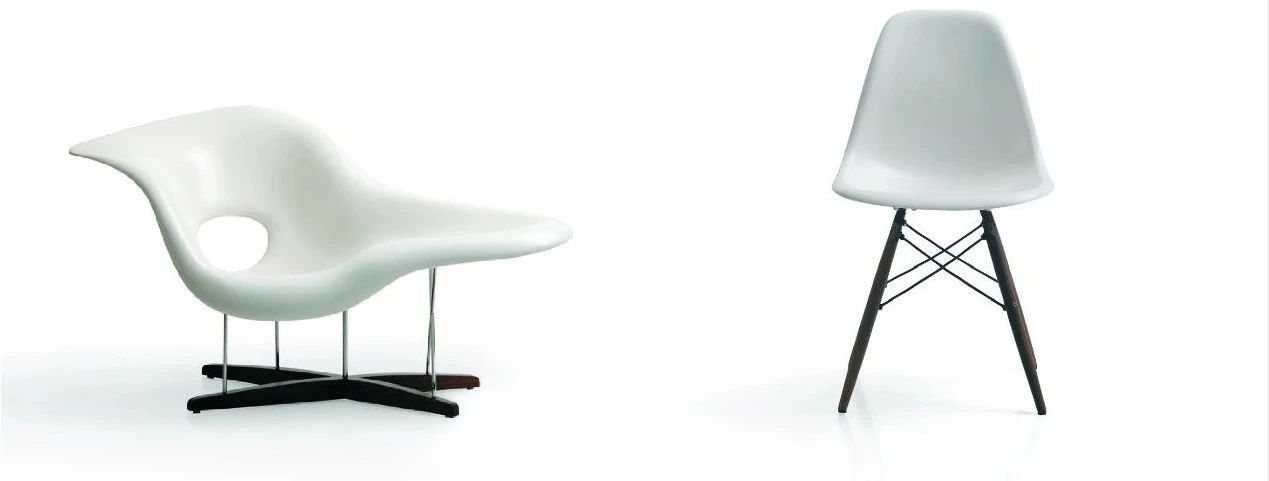 包豪斯家具官方旗舰店,包豪斯家具郑州店