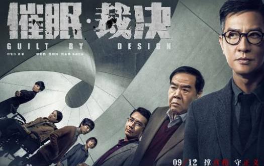 小小的愿望结局怎么样了,小小的愿望和诛仙哪个好看